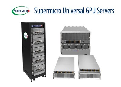 Supermicro_Universal_GPU_Servers.jpg