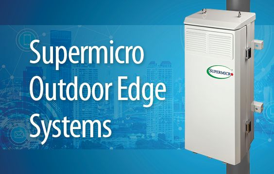 Outdoor Edge Systems2.jpg