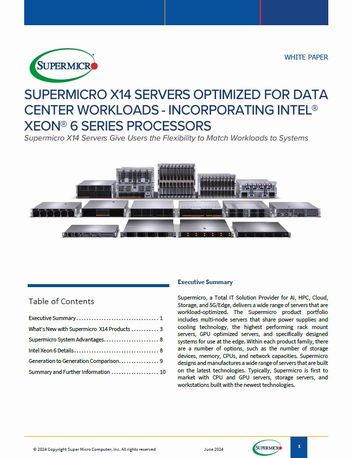 white_paper_X14_Servers.JPG