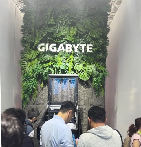 COMPUTEX202307.jpg