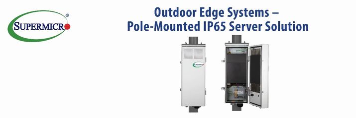 Outdoor Edge Systems.jpg