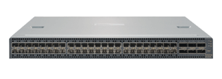 SSE-X3648S_SSE-X3648SR.png