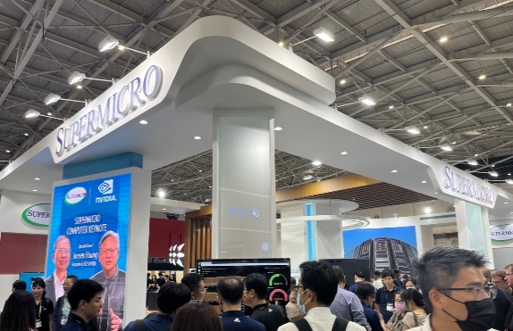 COMPUTEX202303.jpg