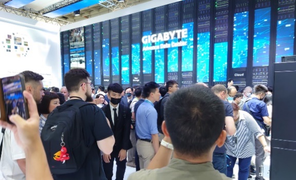 COMPUTEX202306.jpg