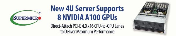 press6222020_New 4U Server Supports 8 NVIDIA.jpg