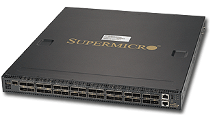 SSE-C3632S_SSE-C3632SR.png