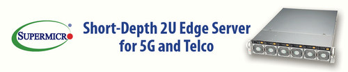 PRBanner_2020_04_2U_Edge_5G_Telco_R02.jpg