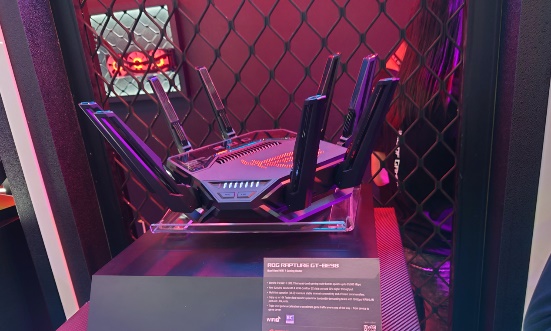 COMPUTEX202308.jpg