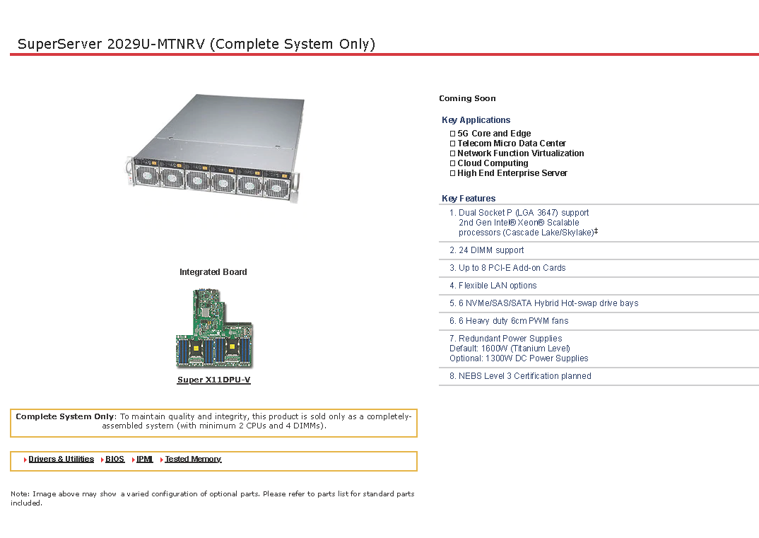 2029U-MTNRV _ 2U _ SuperServers _ Products _ Super Micro Computer, Inc__ページ_1.png