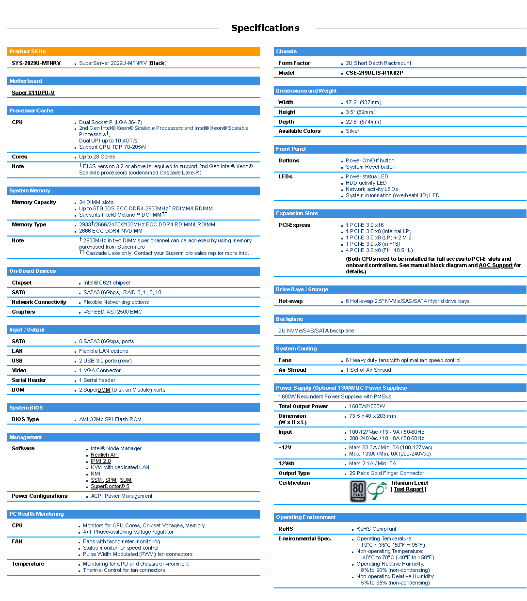 2029U-MTNRV _ 2U _ SuperServers _ Products _ Super Micro Computer, Inc__ページ_2.png