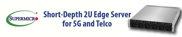 PRBanner_2U-Edge-5G-Telco_R02.jpg