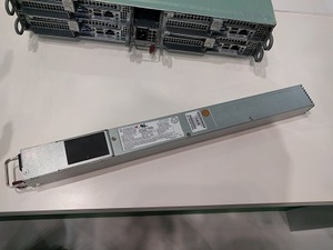 3_1U 2200W Redundant Power Supply Titanium.jpg