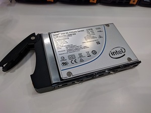 7_NVMe.jpg