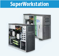 SuperWorkstation