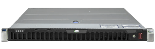 Hyper SuperServer SYS-121H-TNR