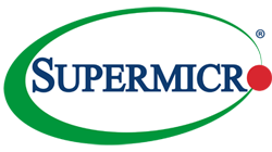 SUPERMICRO